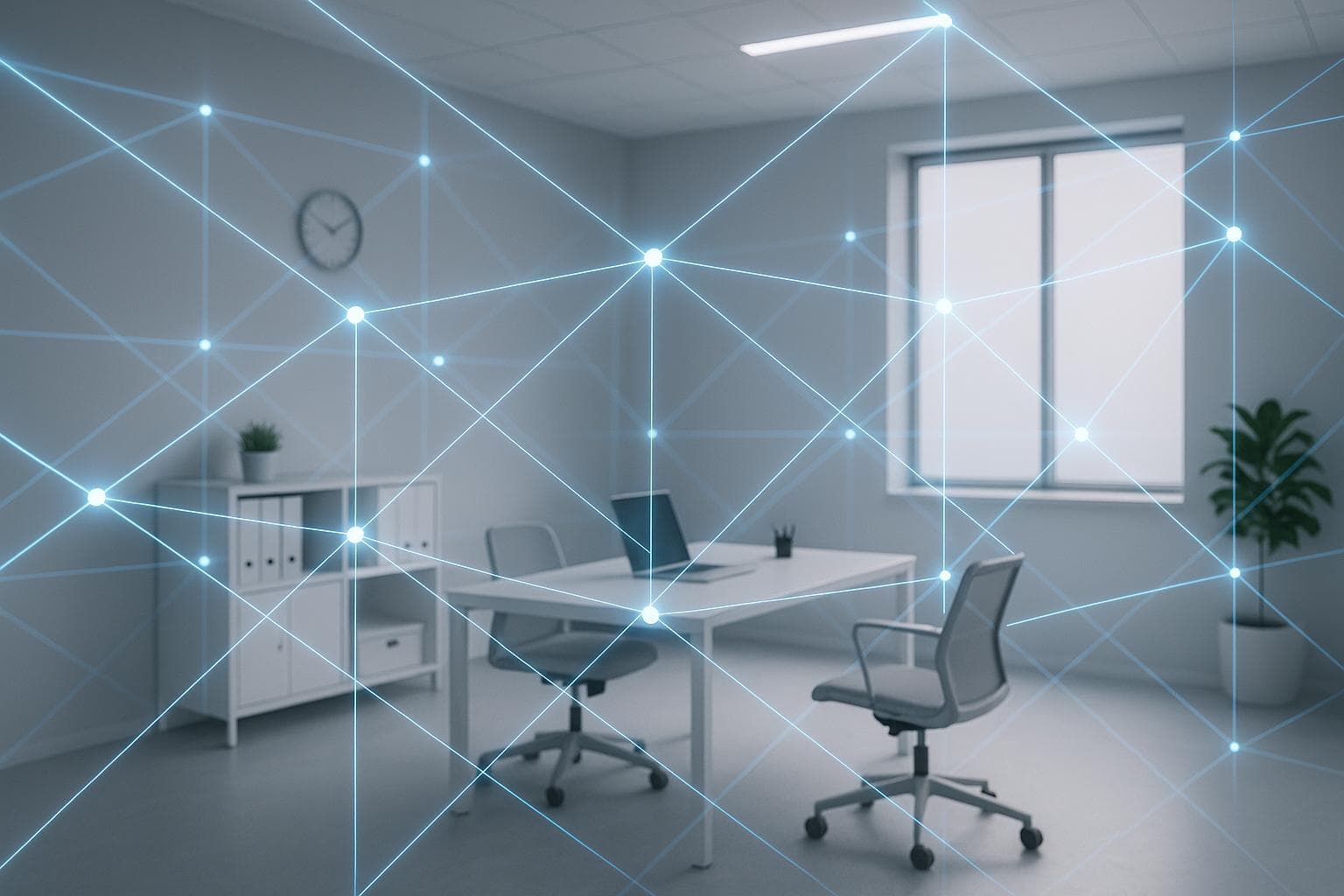 7 Challenges in Async Communication and Solutions