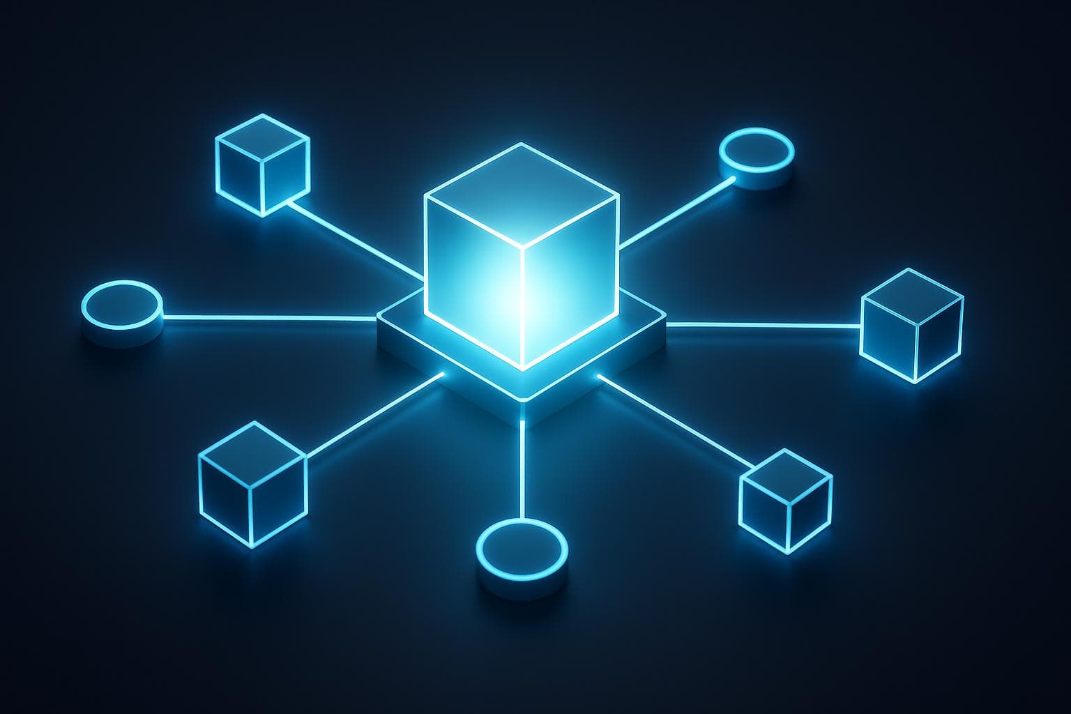 Cross-Platform Knowledge Sharing: Benefits for Remote Teams